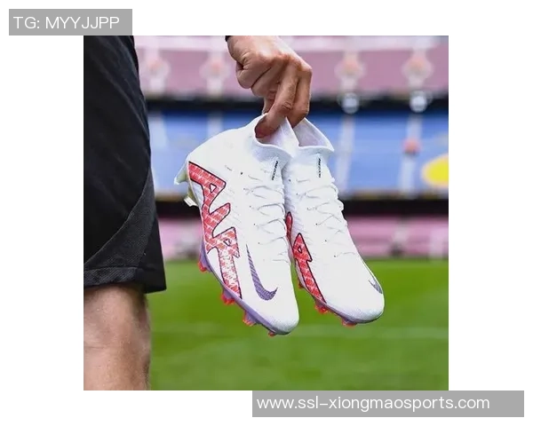 如何科学保养皮质足球鞋延长使用寿命提升运动表现 如何科学保养皮质足球鞋延长使用寿命提升运动表现