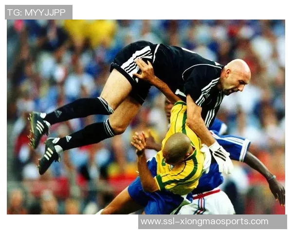 巴西足球在里约奥运会上的辉煌历程与精彩瞬间回顾