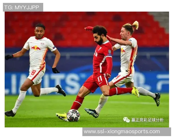 足球平局加时赛的战术分析与胜负关键探讨